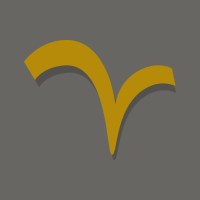 Providence Bank & Trust Logo