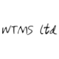 WTMS Logo
