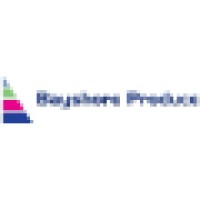 Bayshore Produce Logo