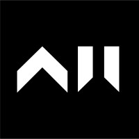 Arrowhead Construction Logo