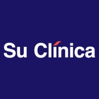 Su Clinica Logo