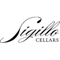 Sigillo Cellars Logo