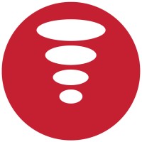 Remedy Roofing, Inc Logo