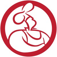 Cooks of Crocus Hill Logo