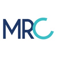 MR Consultoria Logo