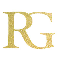 Richline Group, a Berkshire Hathaway Company Logo