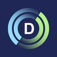 Datamedica Logo
