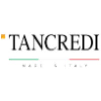 TANCREDI Materassi & Reti a Doghe Logo