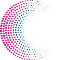 Sensory Value Logo
