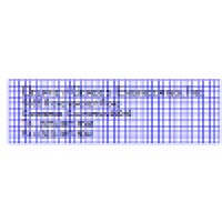 Delphey/Gerdes Engineering, Inc. Logo