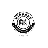 Kidprov Logo