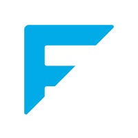 Frederick County Chamber of Commerce Logo