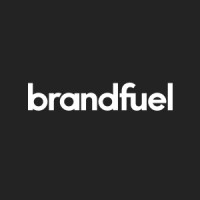 Brandfuel Ltd Logo