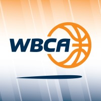 Womens Basketball Coaches Association (WBCA) Logo