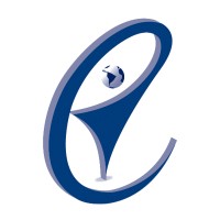 Comercializadora Internacional xl1, S.de R.L. de C.V. Logo