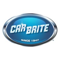 Car Brite Logo