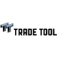 Trade Tool Logo