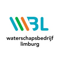 WBL Logo