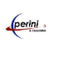 Perini & Associates, LLC Logo