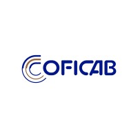 COFICAB Portugal Logo