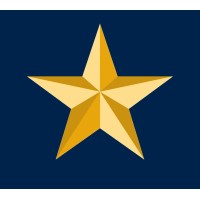 Hodges Capital Logo
