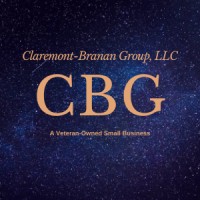 Claremont-Branan Group, LLC Logo