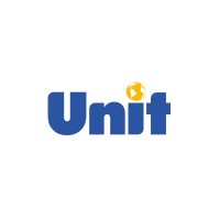 Unit Logo