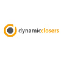 DynamicClosers Logo