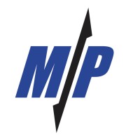 Moving Parts, L.L.C. Logo