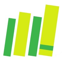 The Bournemouth English Book Centre (BEBC) Logo