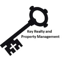 Key Realty and Property Management LLC Logo