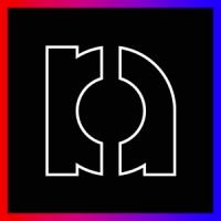 Public Actif Logo