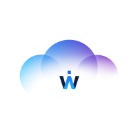 Wharfedale Technologies Inc. Logo