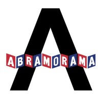 ABRAMORAMA Logo