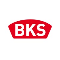 BKS GmbH Logo