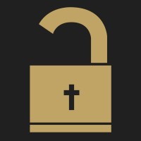 Barabbas Road Church Logo