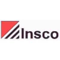 Insco Insurance Claims Consultants Logo