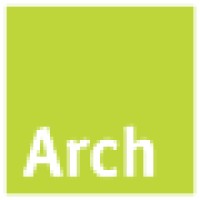 Arch Logo