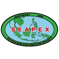 SEAPEX Logo
