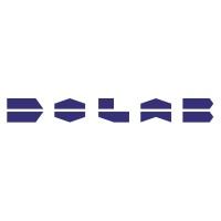 Do LaB, Inc. Logo