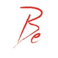 BeCreative Media Group Logo