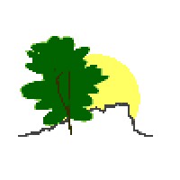 Arcadia Research Labs, Inc. Logo