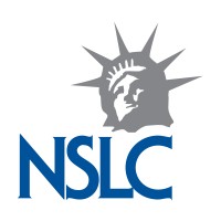 National Student Leadership Conference Logo