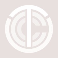 Tahlequah Area Chamber of Commerce Logo