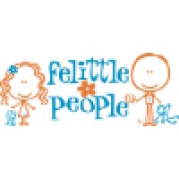 The Felittle Group, LLC Logo
