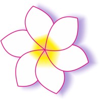 Fiesta Travel Logo
