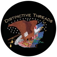 DT Logos, Inc Logo