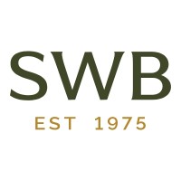 Starwest Botanicals, Inc. Logo