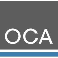 Oakley Collier Architects, PA Logo