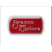 Branco Motors Logo
